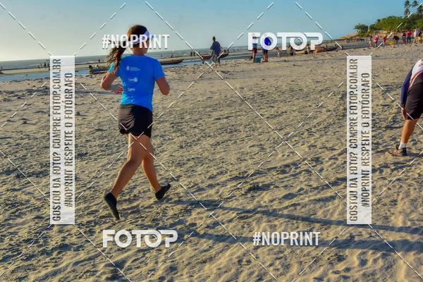 Buy your photos of the eventII MEIA MARATONA DE JERI on Fotop