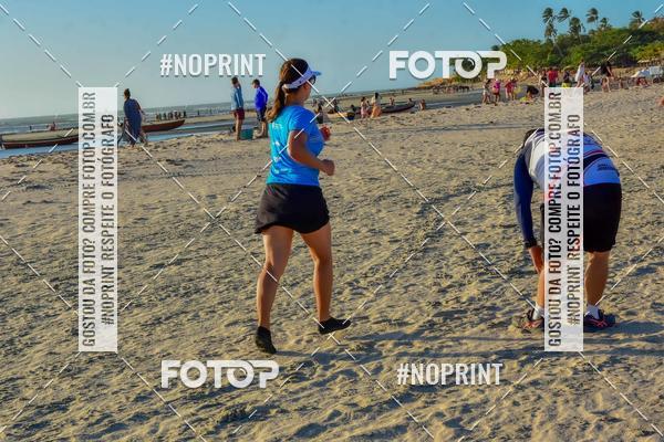 Buy your photos of the eventII MEIA MARATONA DE JERI on Fotop