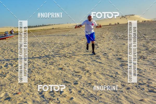 Buy your photos of the eventII MEIA MARATONA DE JERI on Fotop