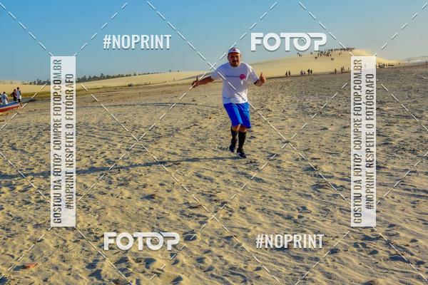 Buy your photos of the eventII MEIA MARATONA DE JERI on Fotop