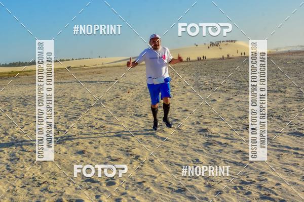 Buy your photos of the eventII MEIA MARATONA DE JERI on Fotop