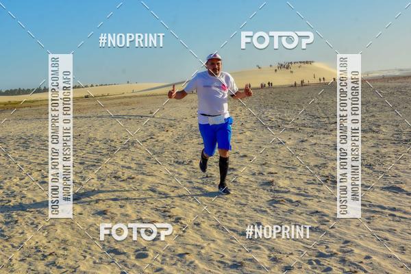Buy your photos of the eventII MEIA MARATONA DE JERI on Fotop
