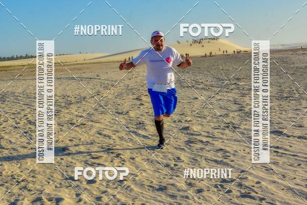 Buy your photos of the eventII MEIA MARATONA DE JERI on Fotop