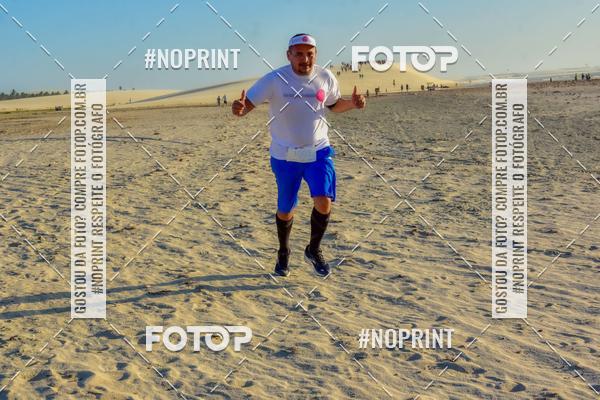 Buy your photos of the eventII MEIA MARATONA DE JERI on Fotop