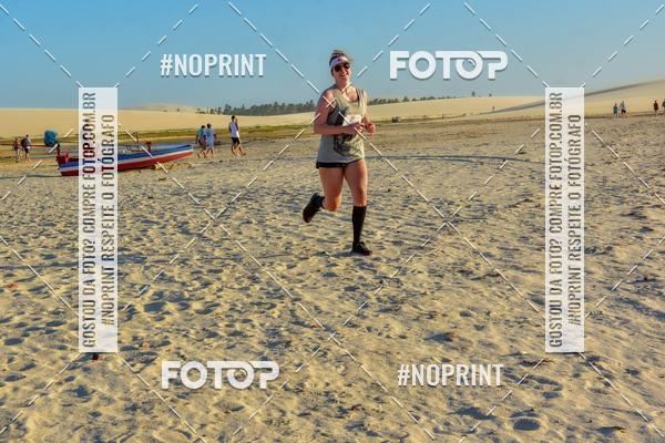 Buy your photos of the eventII MEIA MARATONA DE JERI on Fotop