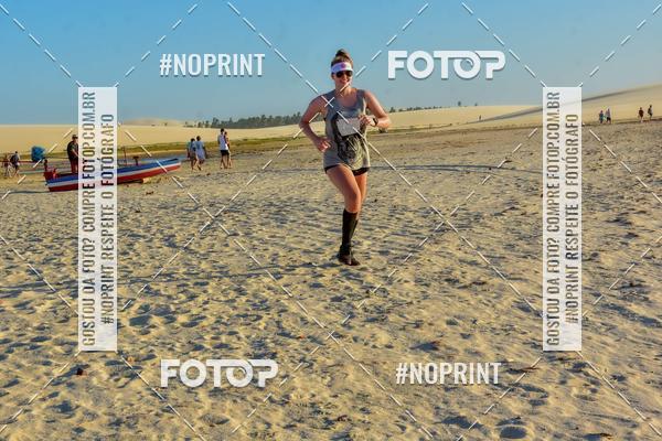 Buy your photos of the eventII MEIA MARATONA DE JERI on Fotop