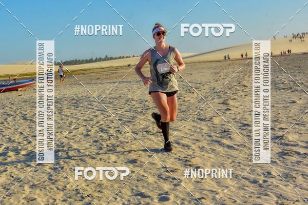 Buy your photos of the eventII MEIA MARATONA DE JERI on Fotop