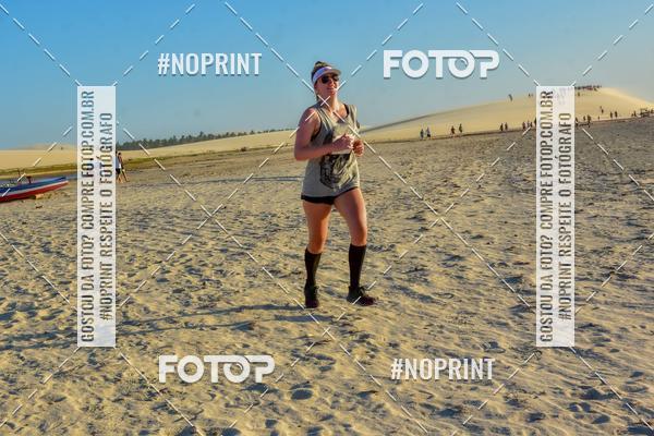 Buy your photos of the eventII MEIA MARATONA DE JERI on Fotop