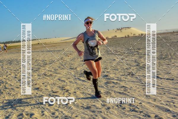 Buy your photos of the eventII MEIA MARATONA DE JERI on Fotop