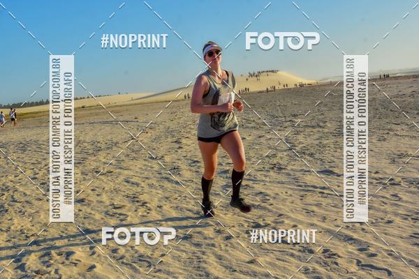 Buy your photos of the eventII MEIA MARATONA DE JERI on Fotop