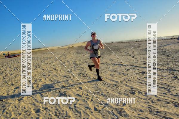 Buy your photos of the eventII MEIA MARATONA DE JERI on Fotop