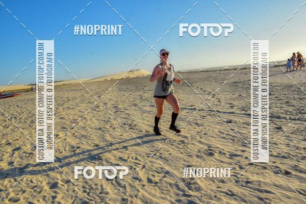 Buy your photos of the eventII MEIA MARATONA DE JERI on Fotop
