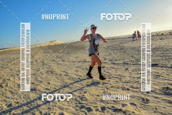 Buy your photos of the eventII MEIA MARATONA DE JERI on Fotop