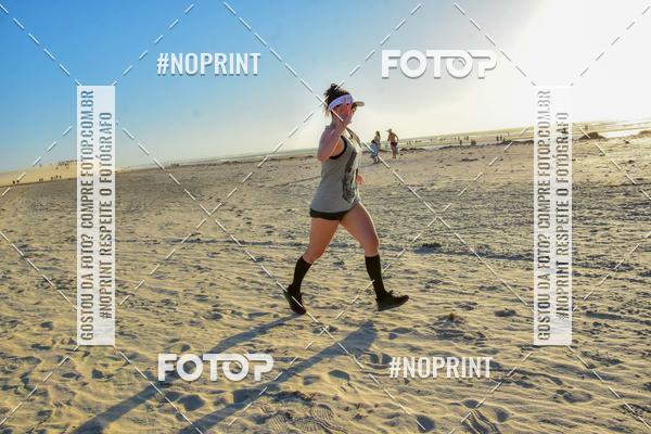 Buy your photos of the eventII MEIA MARATONA DE JERI on Fotop