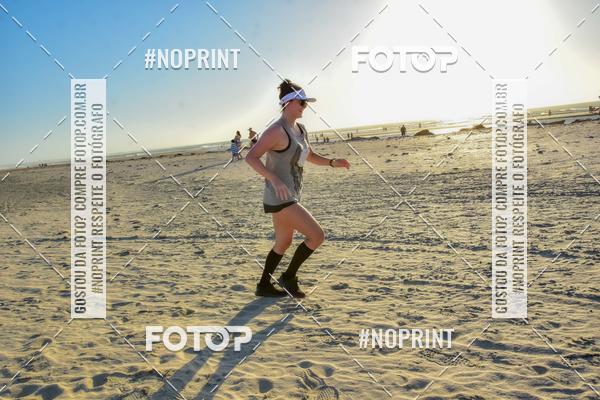 Buy your photos of the eventII MEIA MARATONA DE JERI on Fotop
