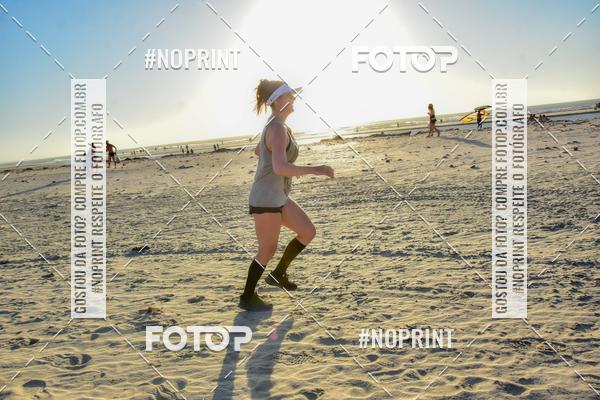 Buy your photos of the eventII MEIA MARATONA DE JERI on Fotop