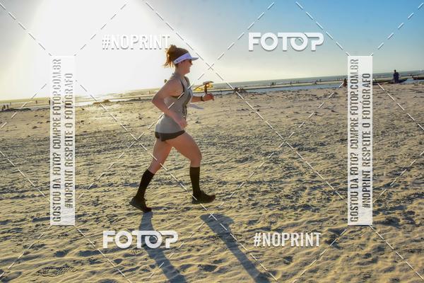 Buy your photos of the eventII MEIA MARATONA DE JERI on Fotop
