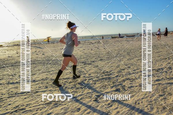 Buy your photos of the eventII MEIA MARATONA DE JERI on Fotop