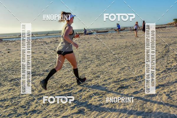 Buy your photos of the eventII MEIA MARATONA DE JERI on Fotop