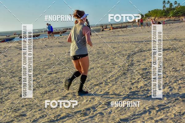 Buy your photos of the eventII MEIA MARATONA DE JERI on Fotop
