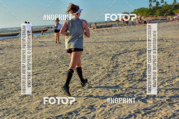 Buy your photos of the eventII MEIA MARATONA DE JERI on Fotop