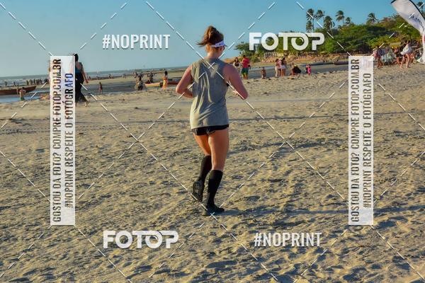 Buy your photos of the eventII MEIA MARATONA DE JERI on Fotop