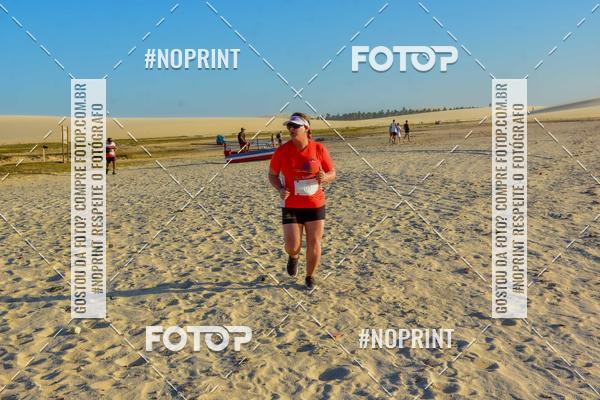 Buy your photos of the eventII MEIA MARATONA DE JERI on Fotop