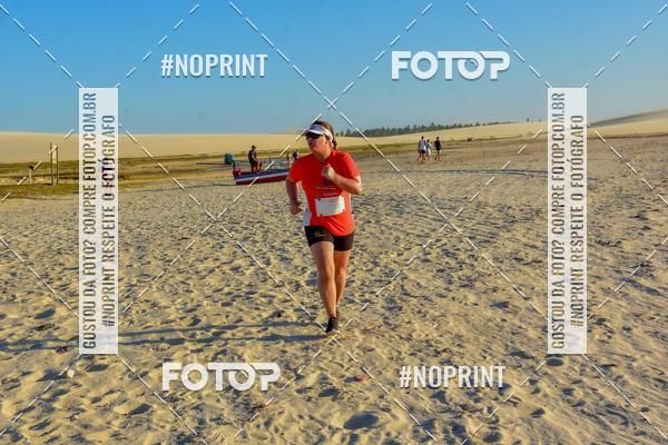 Buy your photos of the eventII MEIA MARATONA DE JERI on Fotop