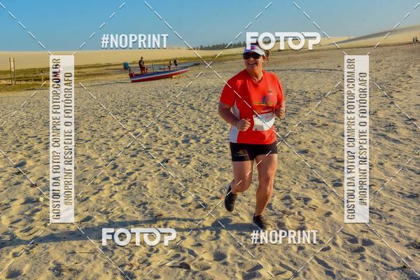 Buy your photos of the eventII MEIA MARATONA DE JERI on Fotop