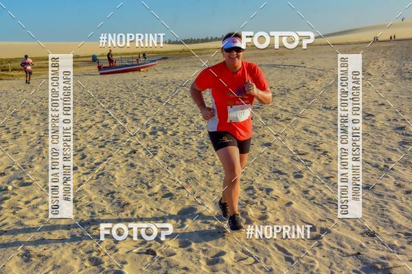 Buy your photos of the eventII MEIA MARATONA DE JERI on Fotop
