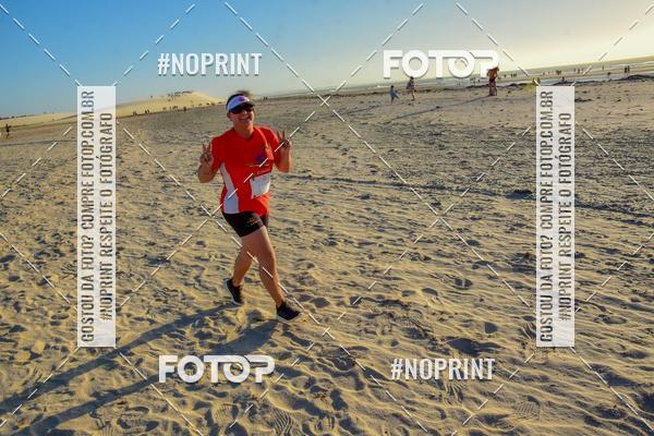 Buy your photos of the eventII MEIA MARATONA DE JERI on Fotop
