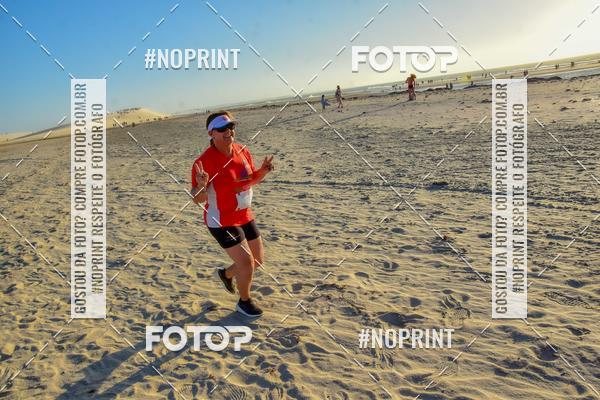 Buy your photos of the eventII MEIA MARATONA DE JERI on Fotop