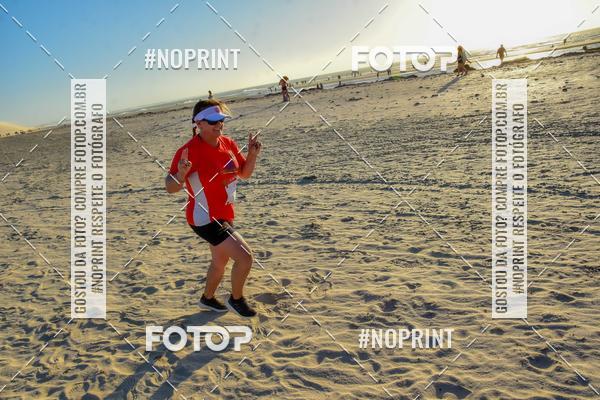 Buy your photos of the eventII MEIA MARATONA DE JERI on Fotop