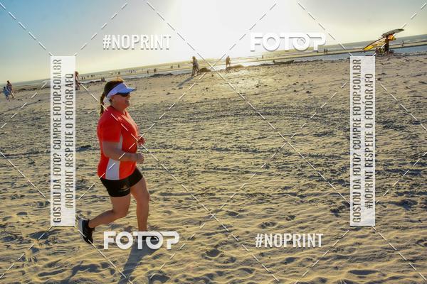 Buy your photos of the eventII MEIA MARATONA DE JERI on Fotop