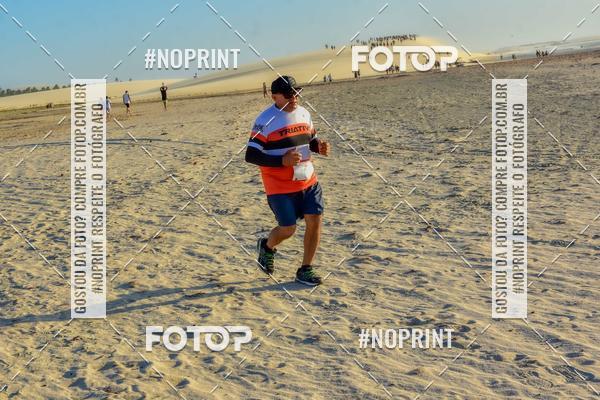 Buy your photos of the eventII MEIA MARATONA DE JERI on Fotop