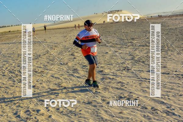 Buy your photos of the eventII MEIA MARATONA DE JERI on Fotop