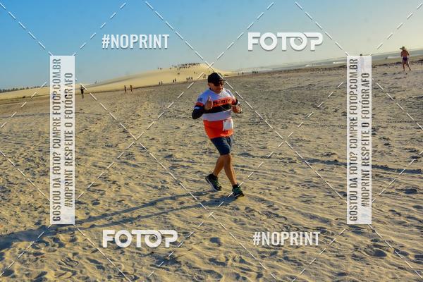 Buy your photos of the eventII MEIA MARATONA DE JERI on Fotop