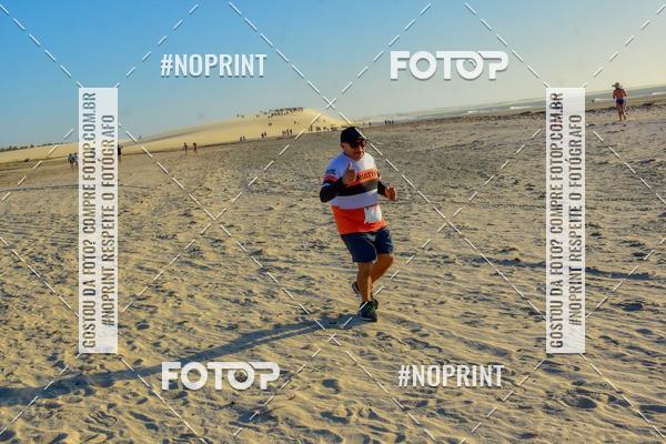 Buy your photos of the eventII MEIA MARATONA DE JERI on Fotop