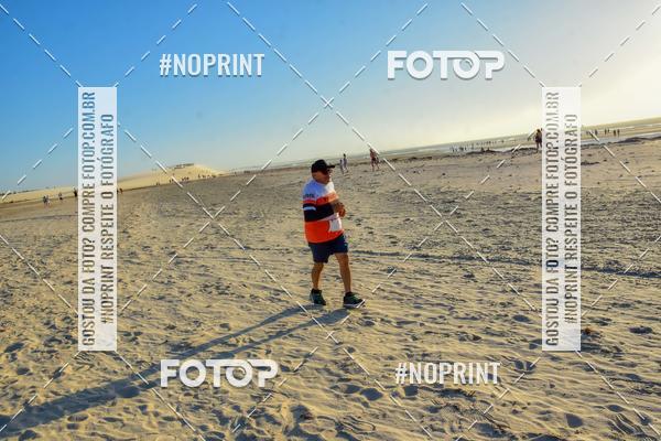 Buy your photos of the eventII MEIA MARATONA DE JERI on Fotop