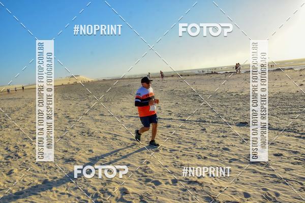 Buy your photos of the eventII MEIA MARATONA DE JERI on Fotop