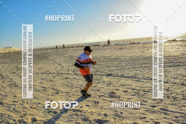 Buy your photos of the eventII MEIA MARATONA DE JERI on Fotop