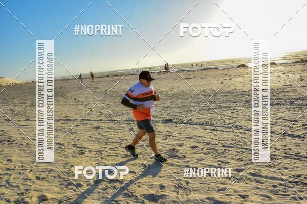 Buy your photos of the eventII MEIA MARATONA DE JERI on Fotop