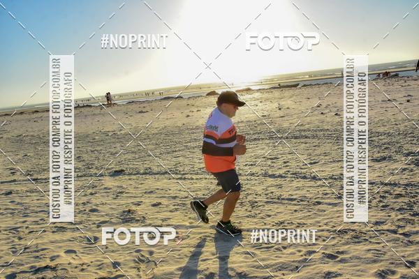 Buy your photos of the eventII MEIA MARATONA DE JERI on Fotop