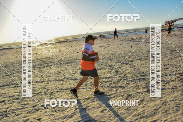 Buy your photos of the eventII MEIA MARATONA DE JERI on Fotop