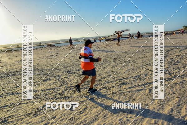 Buy your photos of the eventII MEIA MARATONA DE JERI on Fotop