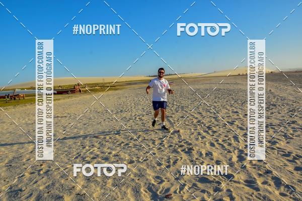 Buy your photos of the eventII MEIA MARATONA DE JERI on Fotop