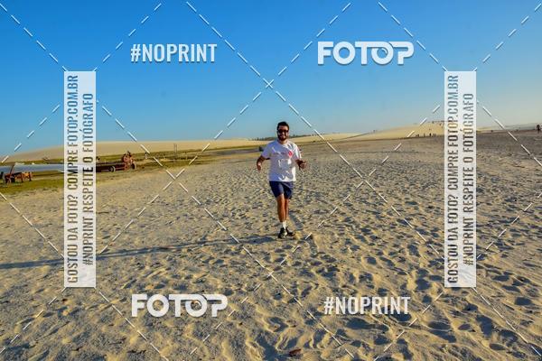 Buy your photos of the eventII MEIA MARATONA DE JERI on Fotop