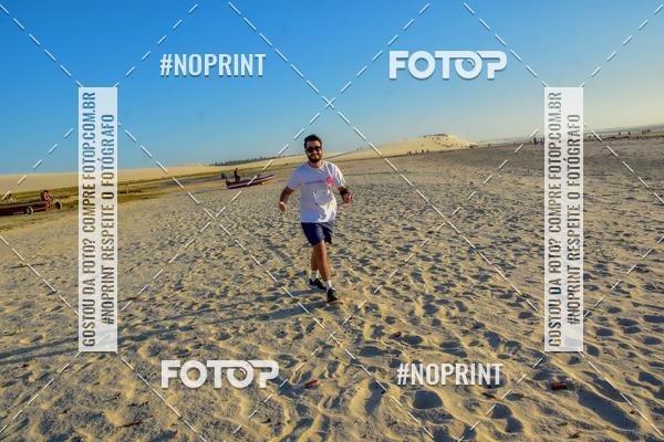 Buy your photos of the eventII MEIA MARATONA DE JERI on Fotop