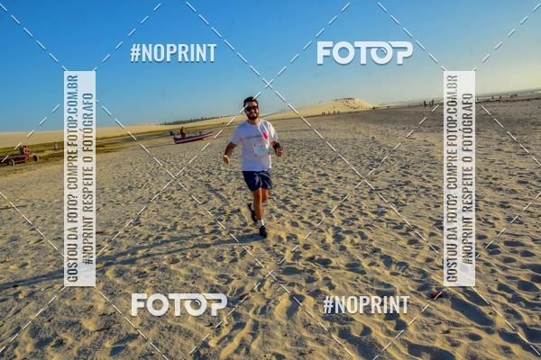 Buy your photos of the eventII MEIA MARATONA DE JERI on Fotop