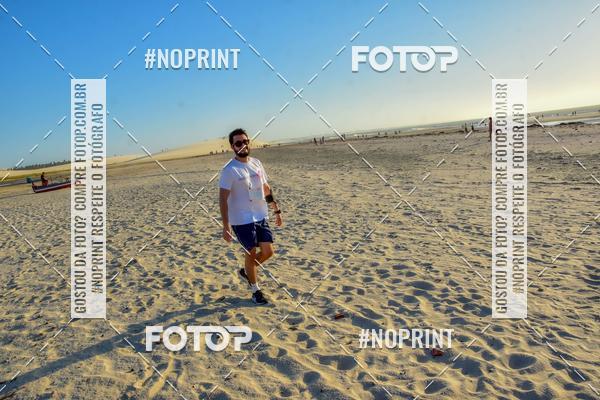 Buy your photos of the eventII MEIA MARATONA DE JERI on Fotop